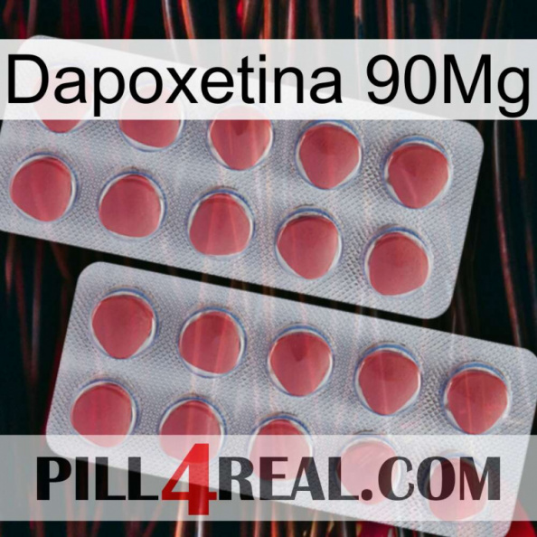 Dapoxetine 90Mg 19.jpg